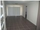 1/20 Monitor Avenue, Dakabin QLD 4503