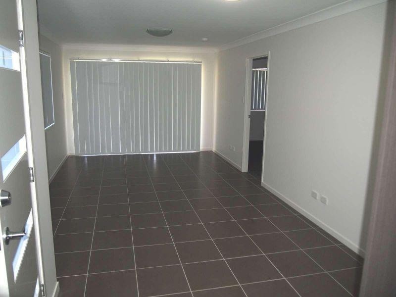 1/20 Monitor Avenue, Dakabin QLD 4503
