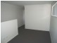 1/20 Monitor Avenue, Dakabin QLD 4503