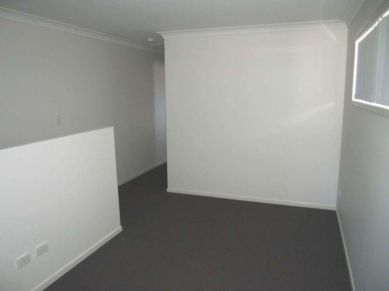 1/20 Monitor Avenue, Dakabin QLD 4503