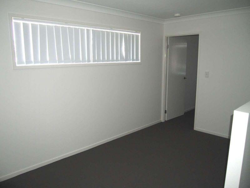 1/20 Monitor Avenue, Dakabin QLD 4503