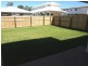 1/20 Monitor Avenue, Dakabin QLD 4503