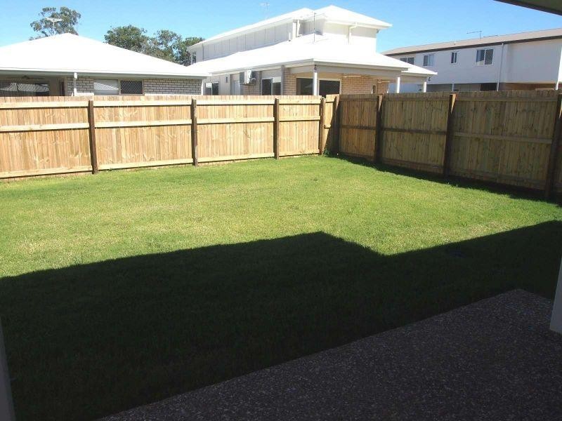 1/20 Monitor Avenue, Dakabin QLD 4503