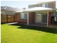 1/20 Monitor Avenue, Dakabin QLD 4503