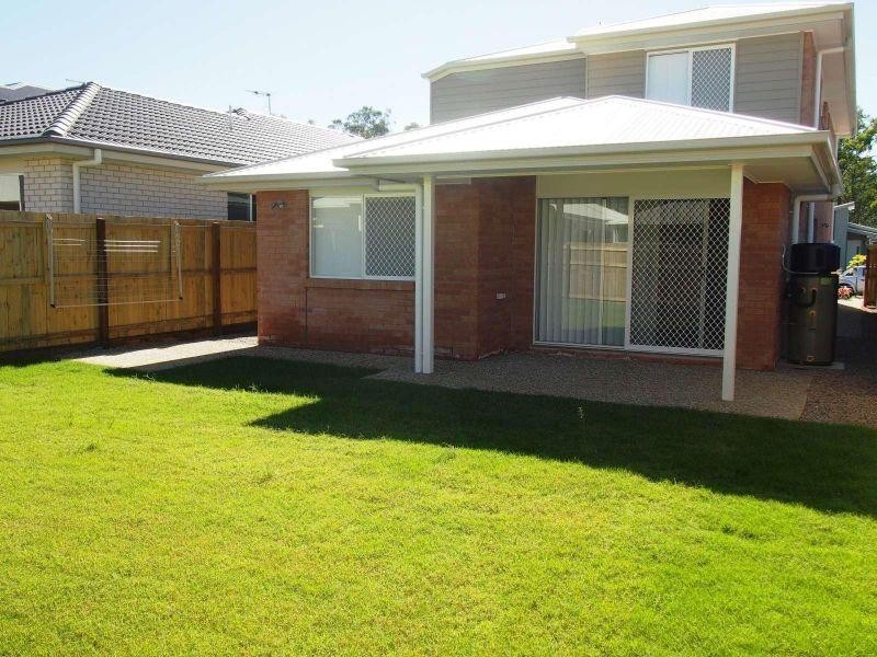 1/20 Monitor Avenue, Dakabin QLD 4503