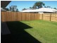 1/20 Monitor Avenue, Dakabin QLD 4503