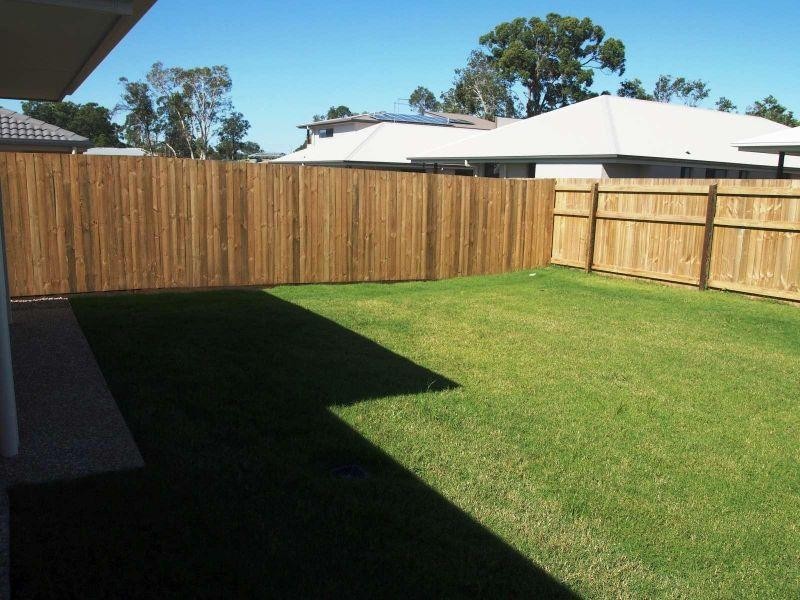 1/20 Monitor Avenue, Dakabin QLD 4503