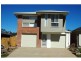 1/20 Monitor Avenue, Dakabin QLD 4503
