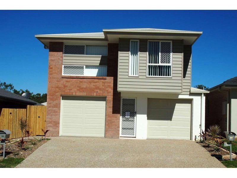 1/20 Monitor Avenue, Dakabin QLD 4503