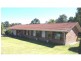 9 Mary Mac Court, Narangba QLD 4504