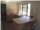 9 Mary Mac Court, Narangba QLD 4504