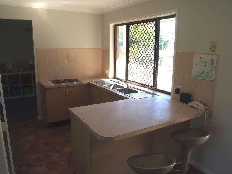 9 Mary Mac Court, Narangba QLD 4504
