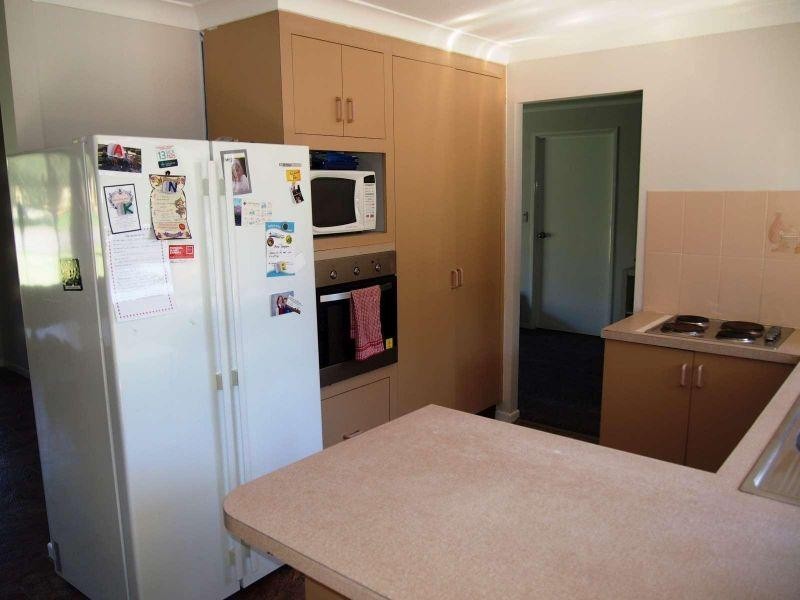 9 Mary Mac Court, Narangba QLD 4504