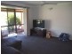 9 Mary Mac Court, Narangba QLD 4504