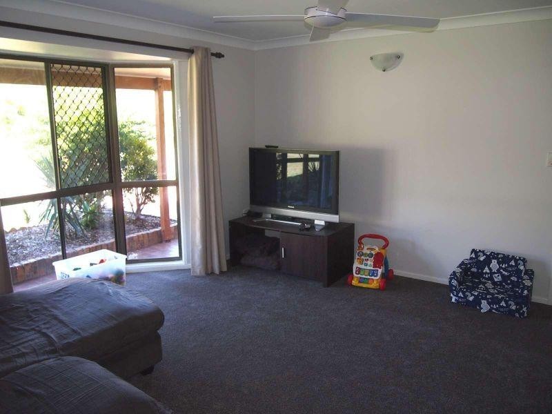 9 Mary Mac Court, Narangba QLD 4504