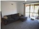 9 Mary Mac Court, Narangba QLD 4504