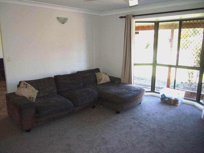 9 Mary Mac Court, Narangba QLD 4504