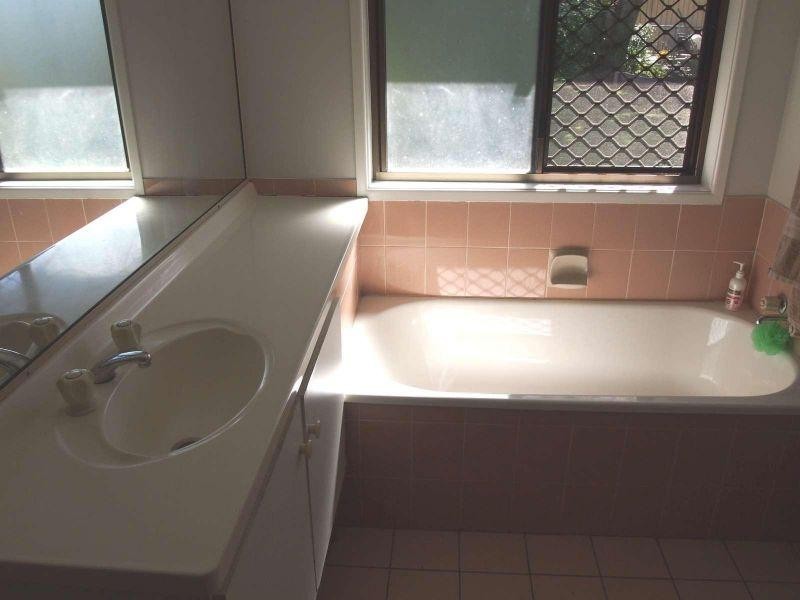9 Mary Mac Court, Narangba QLD 4504