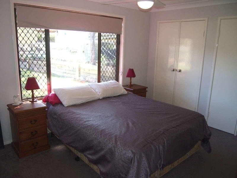 9 Mary Mac Court, Narangba QLD 4504
