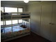 9 Mary Mac Court, Narangba QLD 4504