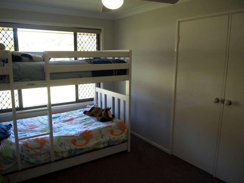 9 Mary Mac Court, Narangba QLD 4504