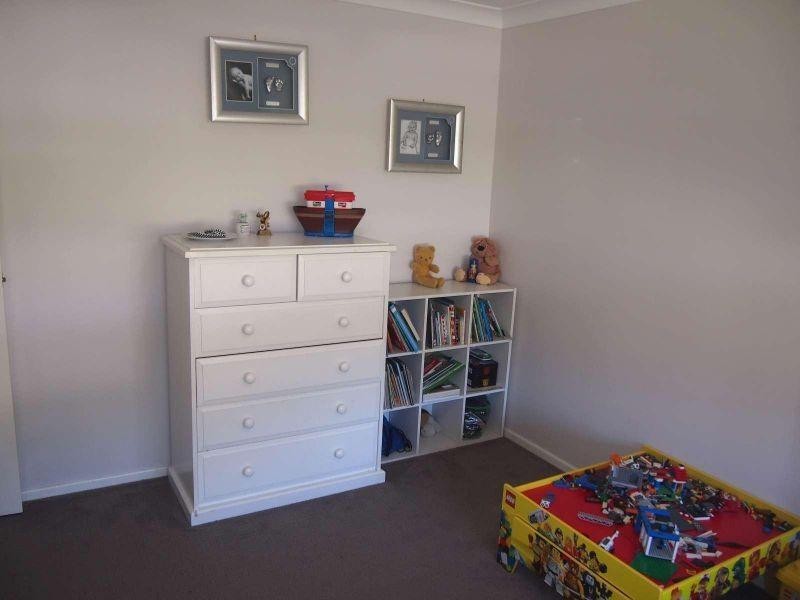 9 Mary Mac Court, Narangba QLD 4504