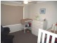 9 Mary Mac Court, Narangba QLD 4504