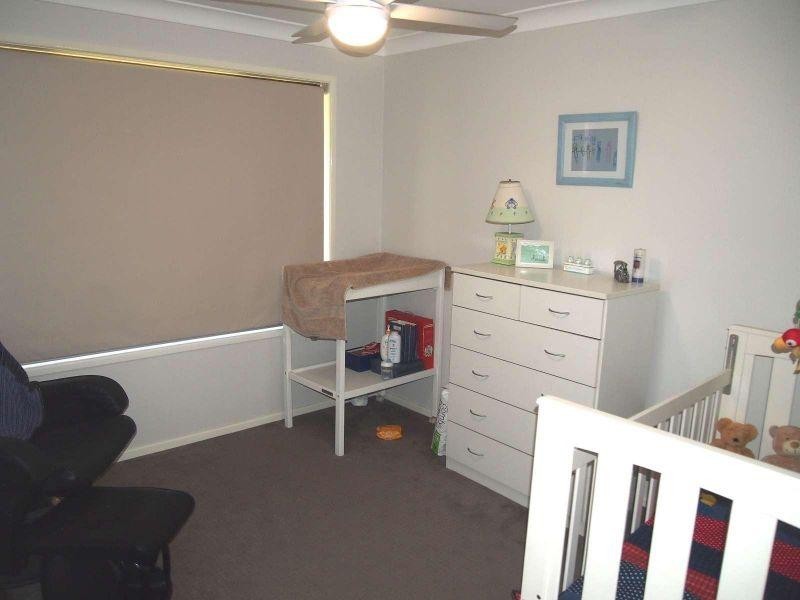 9 Mary Mac Court, Narangba QLD 4504