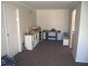9 Mary Mac Court, Narangba QLD 4504