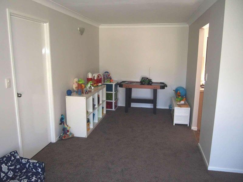 9 Mary Mac Court, Narangba QLD 4504