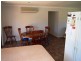 9 Mary Mac Court, Narangba QLD 4504