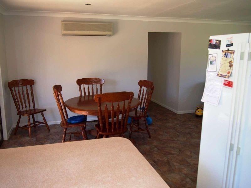 9 Mary Mac Court, Narangba QLD 4504