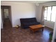 9 Mary Mac Court, Narangba QLD 4504