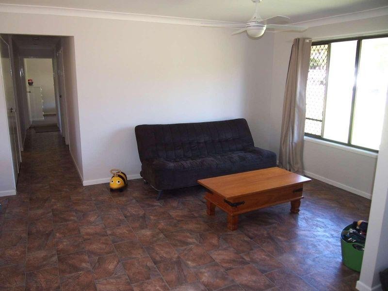 9 Mary Mac Court, Narangba QLD 4504