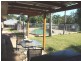 9 Mary Mac Court, Narangba QLD 4504