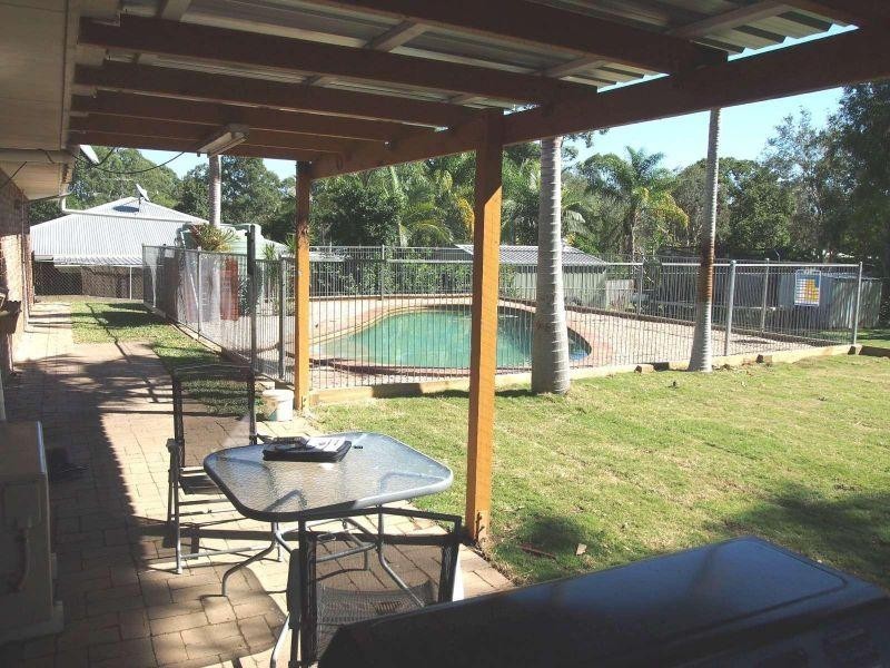 9 Mary Mac Court, Narangba QLD 4504