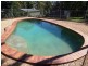 9 Mary Mac Court, Narangba QLD 4504