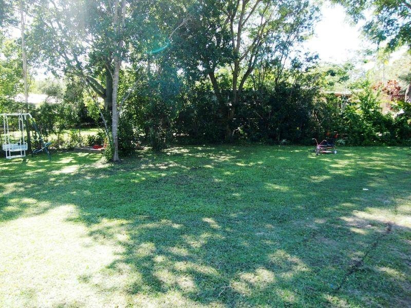 9 Mary Mac Court, Narangba QLD 4504