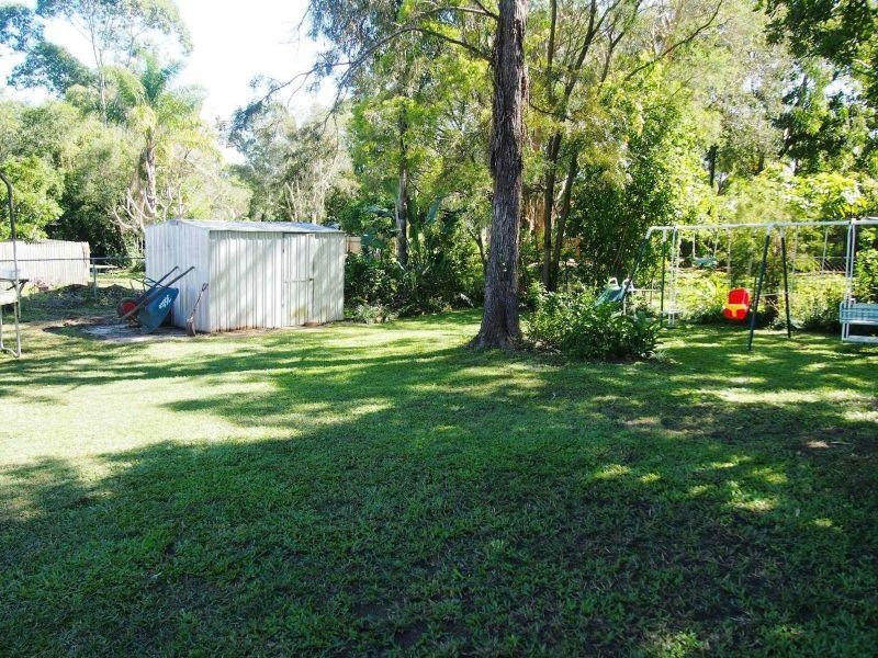 9 Mary Mac Court, Narangba QLD 4504