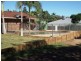 9 Mary Mac Court, Narangba QLD 4504