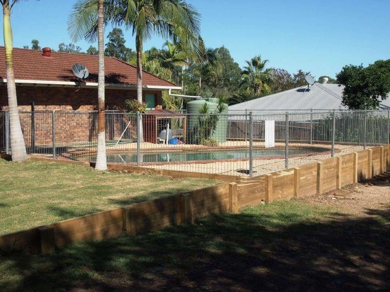 9 Mary Mac Court, Narangba QLD 4504