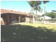 9 Mary Mac Court, Narangba QLD 4504