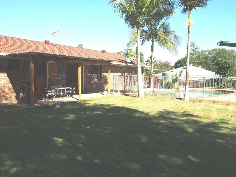 9 Mary Mac Court, Narangba QLD 4504