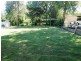 9 Mary Mac Court, Narangba QLD 4504