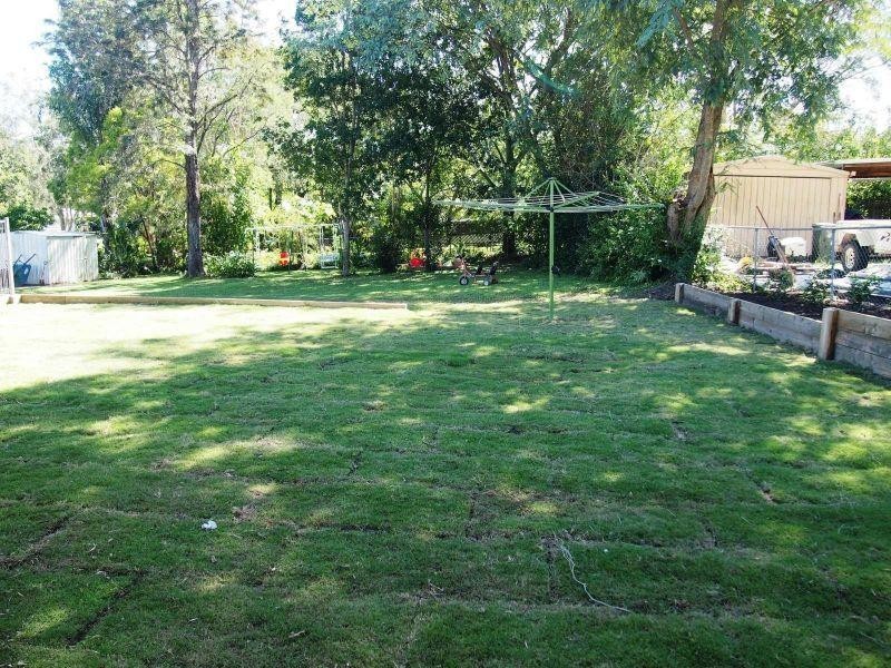 9 Mary Mac Court, Narangba QLD 4504