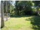9 Mary Mac Court, Narangba QLD 4504