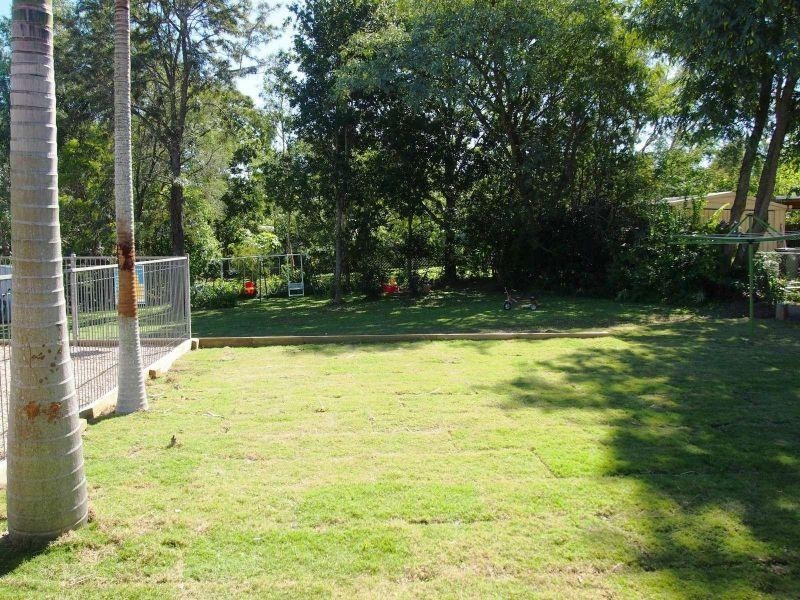 9 Mary Mac Court, Narangba QLD 4504