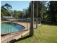 9 Mary Mac Court, Narangba QLD 4504