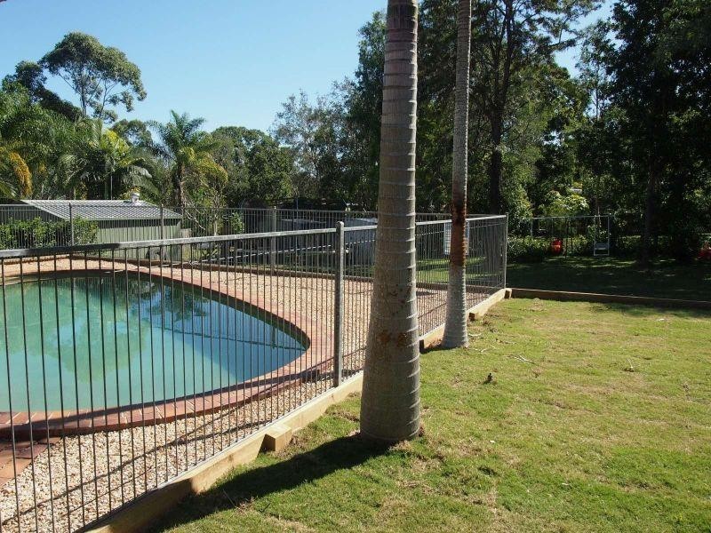 9 Mary Mac Court, Narangba QLD 4504