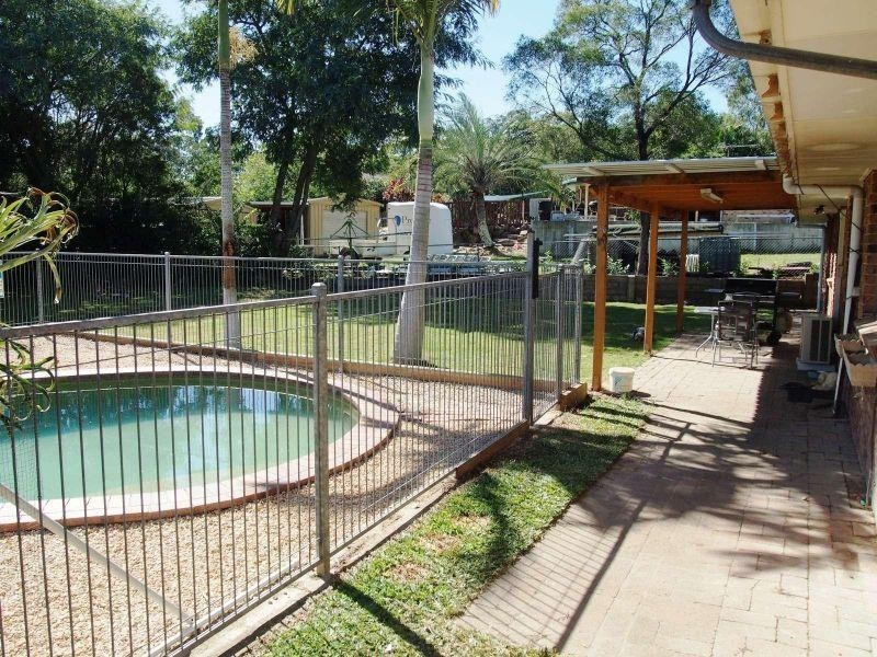 9 Mary Mac Court, Narangba QLD 4504